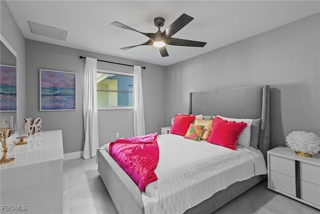 Building Photo - 2106 SW 47th Terrace