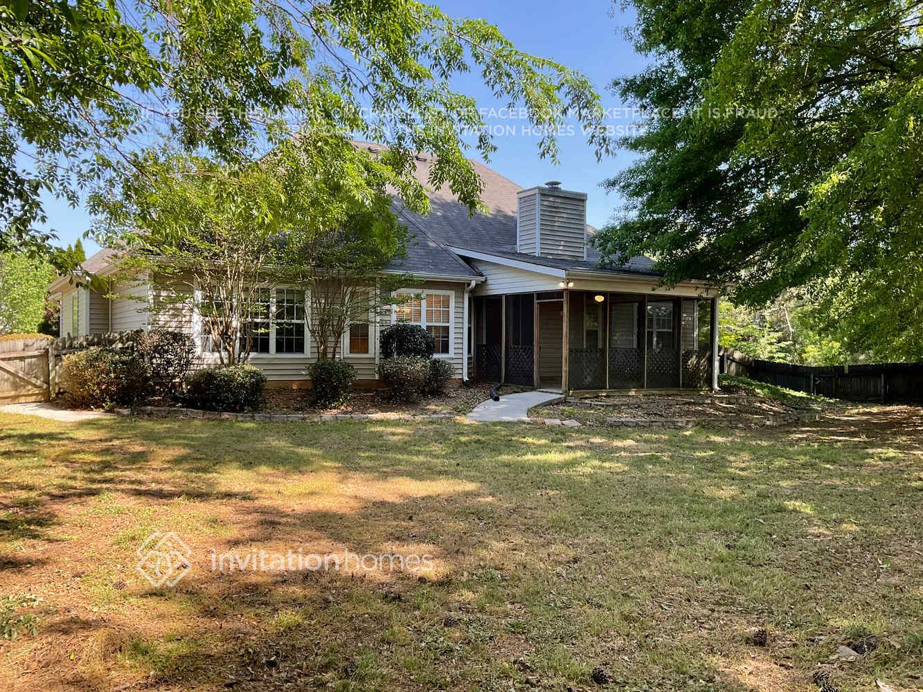 Building Photo - 315 Meadow Gate Ct