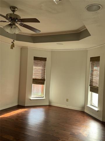 Building Photo - 2907 Sweet Briar St