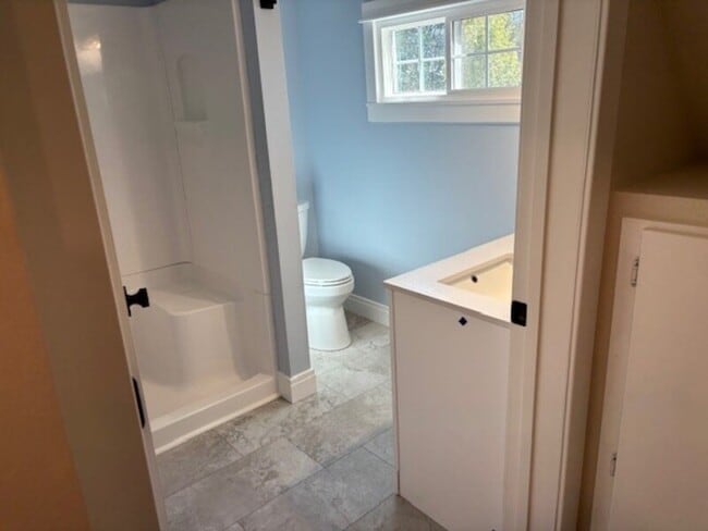 Building Photo - W4356 County Rd N