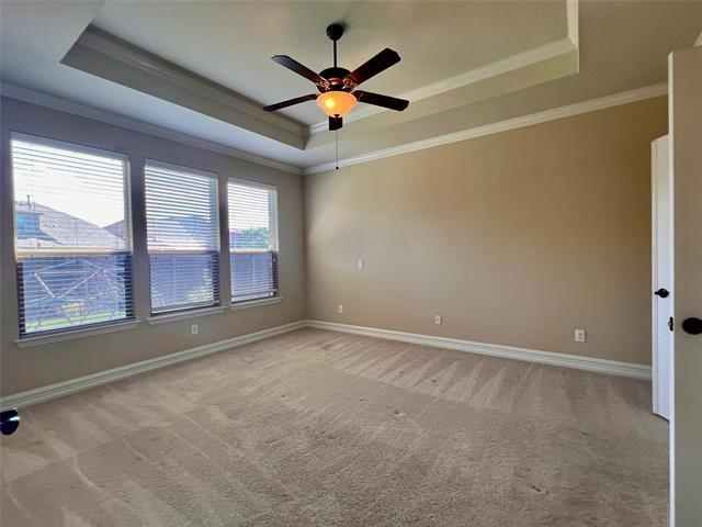 Building Photo - 1043 Balmorhea Dr