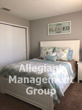 Building Photo - 3 Bedroom Townhome for Rent in Amber Pointe