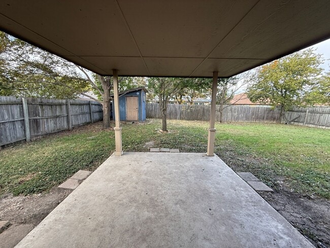 Building Photo - 3501 Dorothy Jane Dr