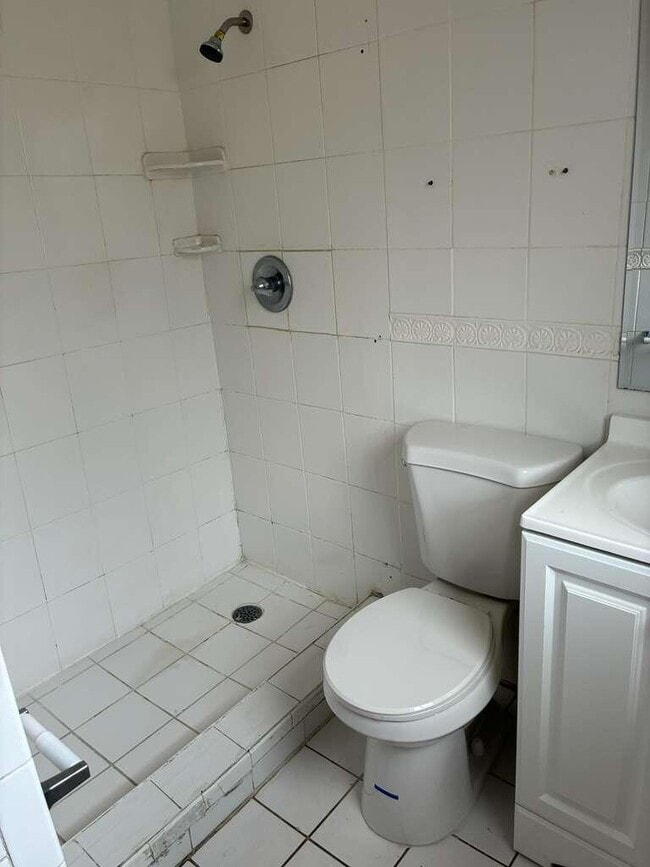 Building Photo - 1741 NW 27th Ave