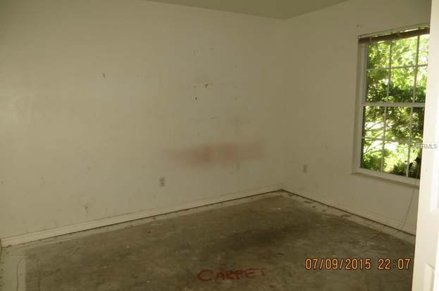 Building Photo - 4428 Kenvil Dr