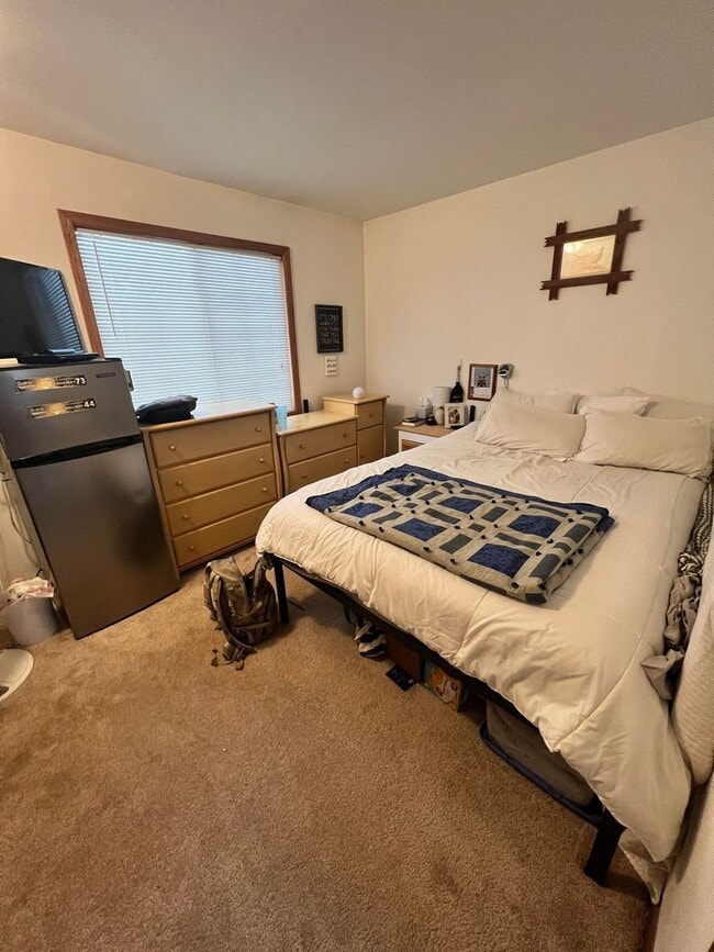 Building Photo - 1205 Brainerd Ave