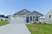 Building Photo - 133 George Oxford Dr