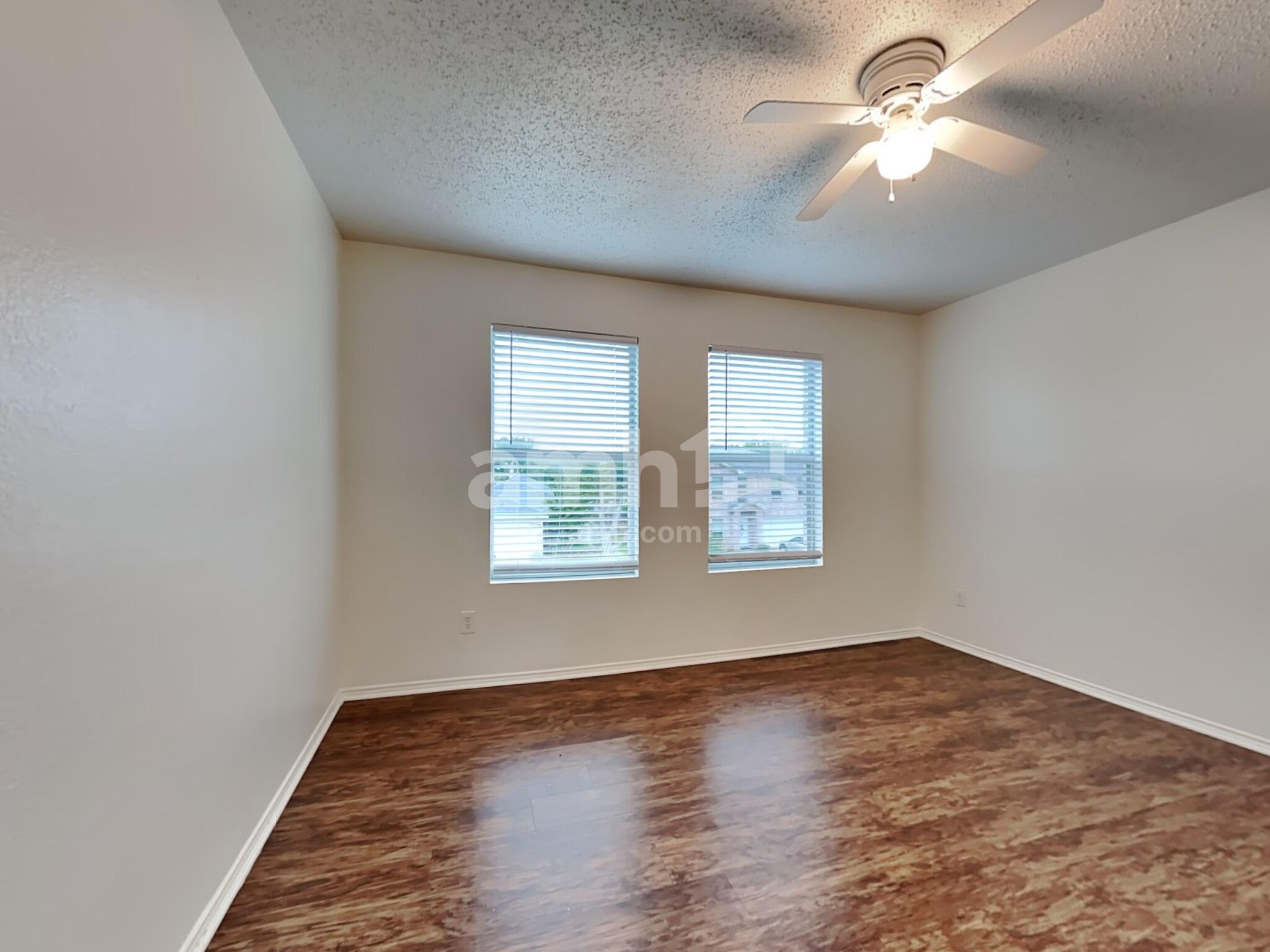 Building Photo - 4105 Hunters Creek Dr