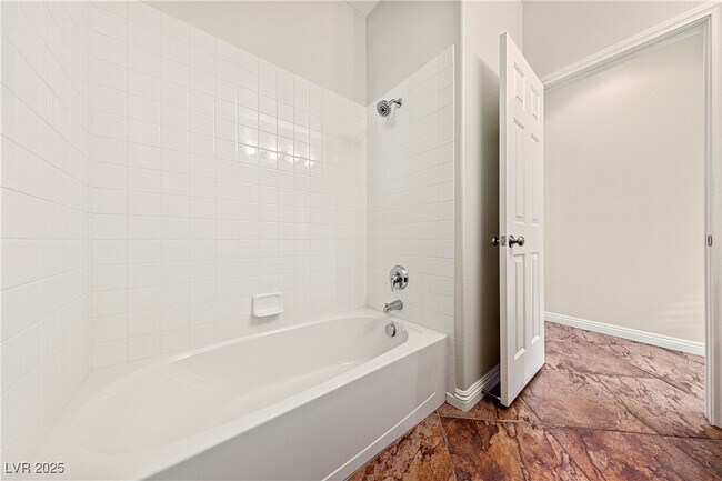 Building Photo - 425 Ralph Mosa St