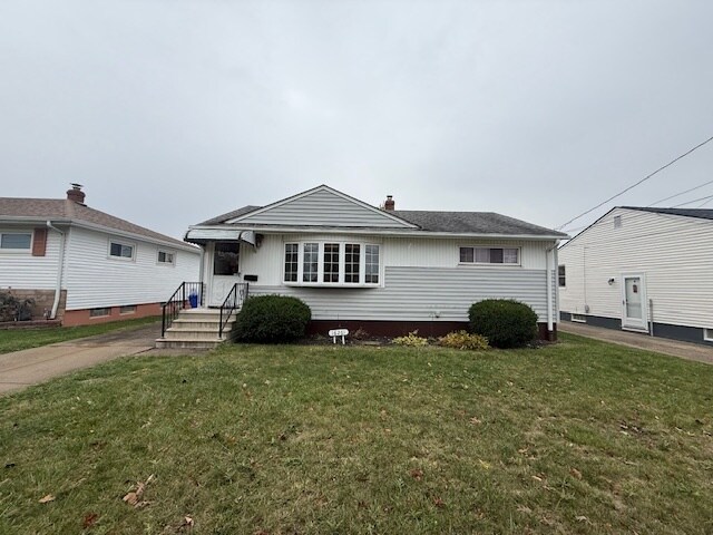 Primary Photo - 16261 Remora Blvd