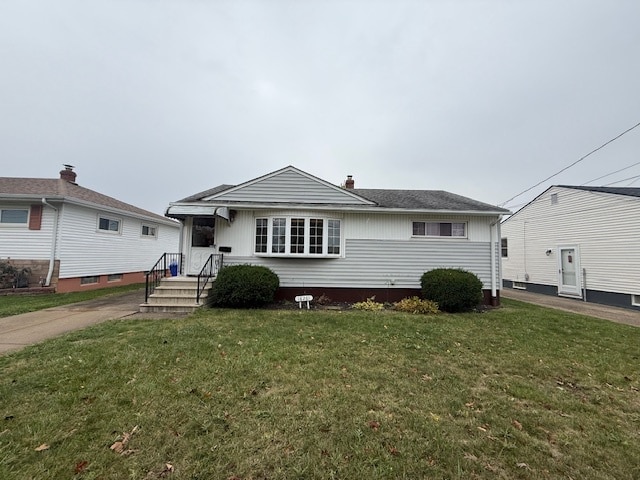 Building Photo - 16261 Remora Blvd