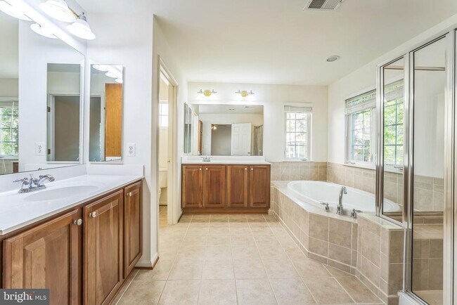 Building Photo - 8561 Barrow Furnace Ln