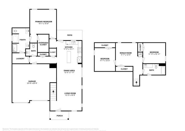 Building Photo - 172 Telavera Dr