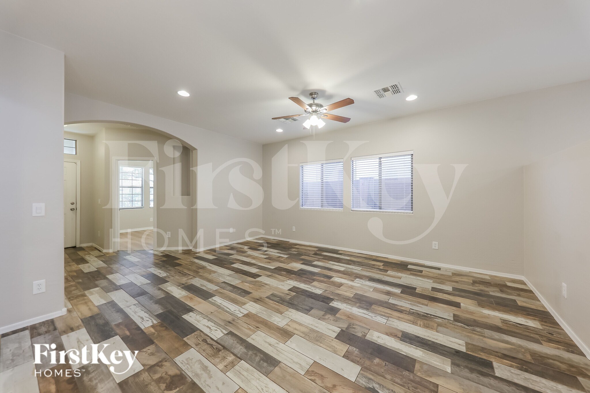 Building Photo - 4621 W Fortune Dr