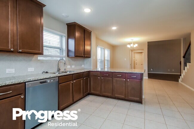 Building Photo - 5107 Gulf Stream Ln