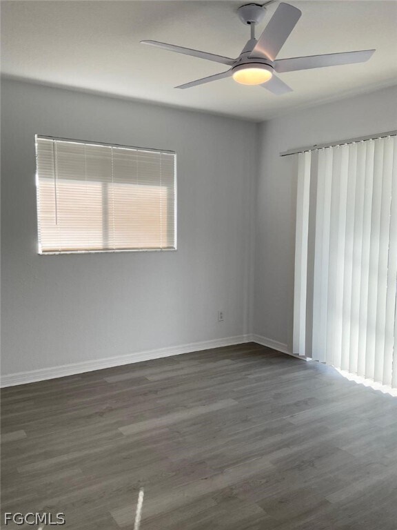 Building Photo - 5213 SW 2nd Pl