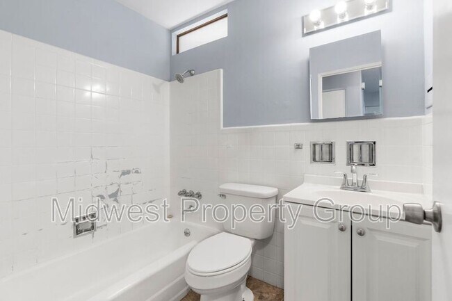 Building Photo - 1470 Whirlaway Dr