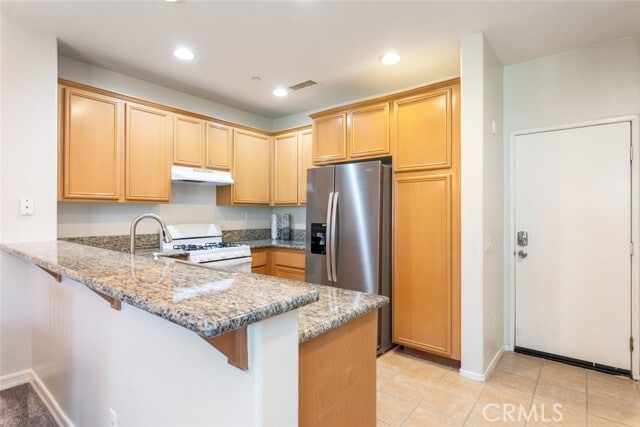 Building Photo - 1800 E Lakeshore Dr