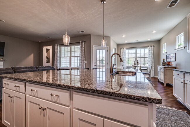 Building Photo - 10109 Wesleyan Hall Dr