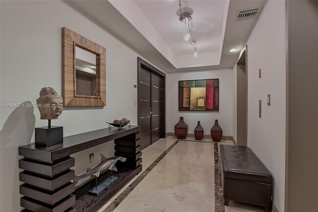 Building Photo - 3535 S Ocean Dr