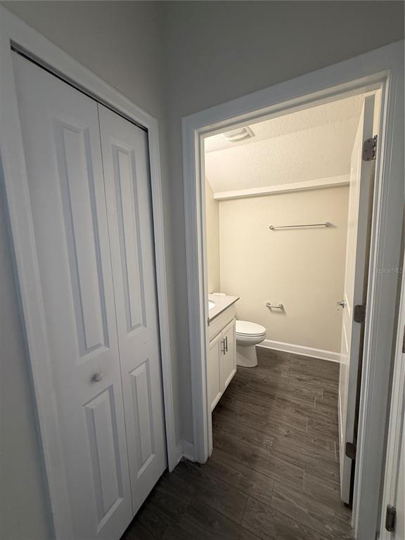 Building Photo - 1206 Payne Stewart Dr