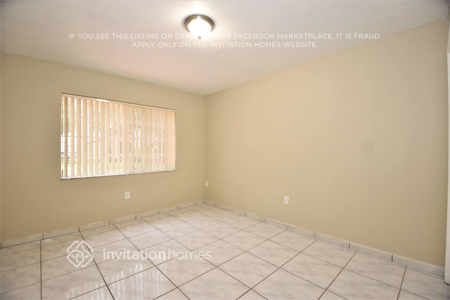 Building Photo - 8757 NW 145th Terrace
