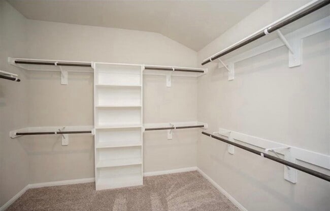 Building Photo - 21607 Blue Sapphire Ct