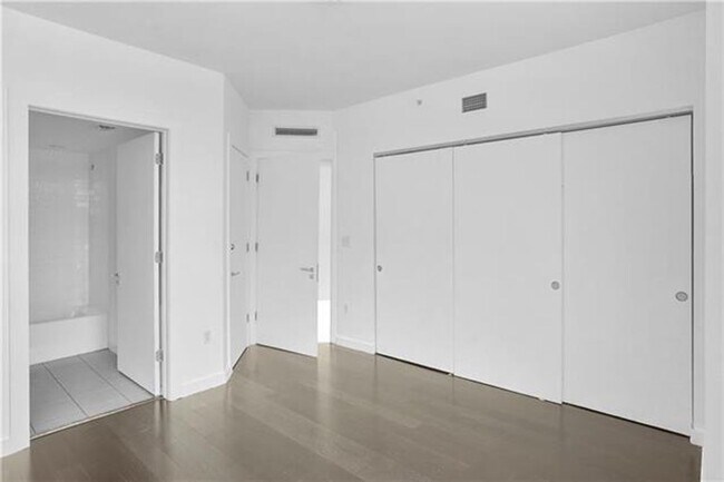 Building Photo - 720 NE 62nd St