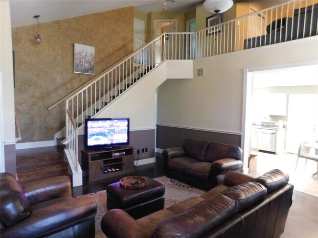 Building Photo - 3216 Port Anne Way