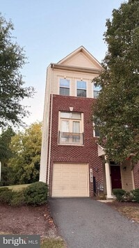 Building Photo - 16782 Blackjack Oak Ln