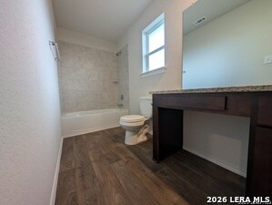Building Photo - 913 Andean Emerald