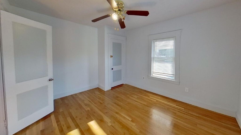 Building Photo - 48 Chubbuck St