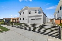 Building Photo - 1623 255th St W