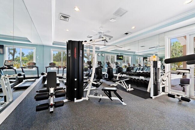 Building Photo - 4526 Illicium Dr