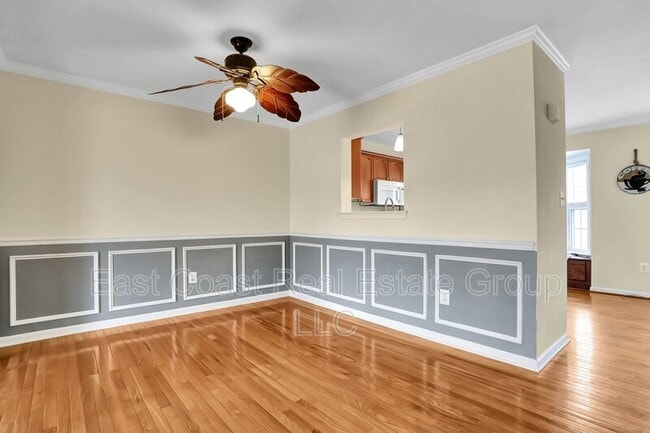 Building Photo - 779 Monet Dr