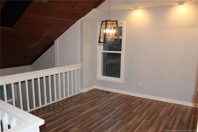 Building Photo - 4440 Briton Cir