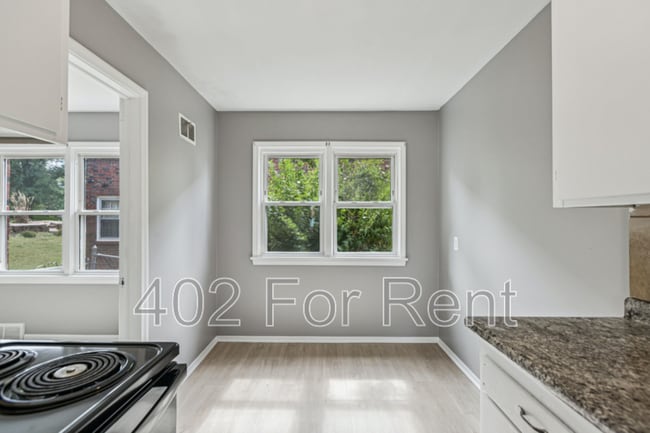 Building Photo - 4314 N 52nd St