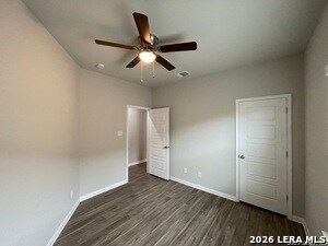 Building Photo - 442 Emma Dr