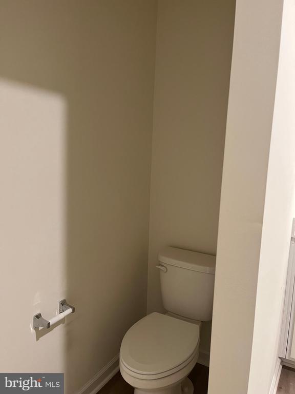 Building Photo - 195 Rappahannock Run