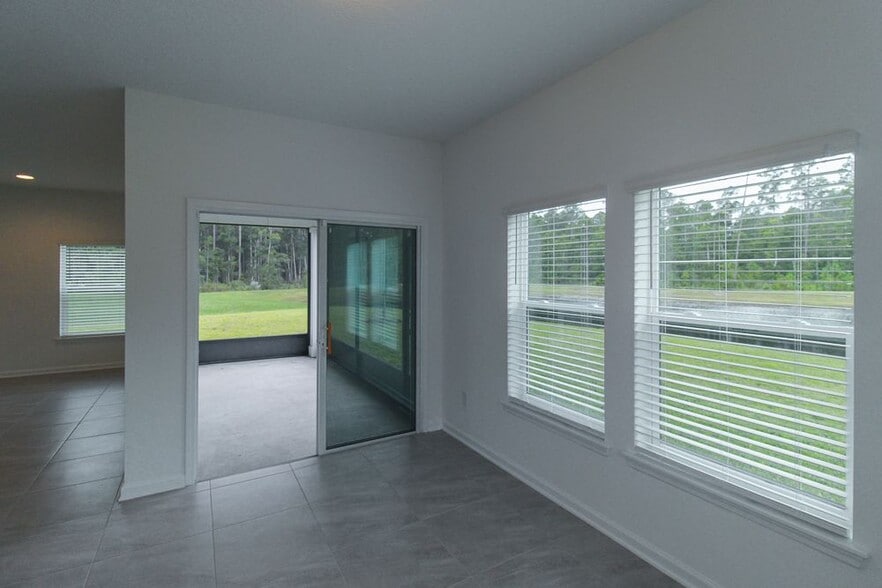 Building Photo - 254 Starnberg Ct