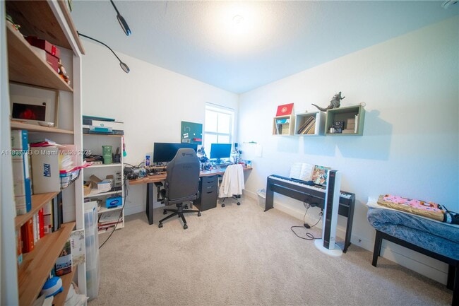 Building Photo - 138 SW 171st Terrace