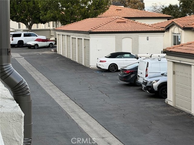 Building Photo - 30902 Club House Dr