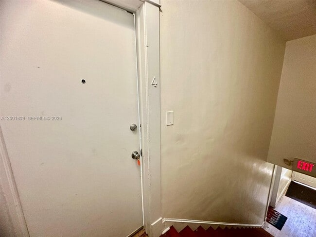 Building Photo - 3712 Anderson Rd