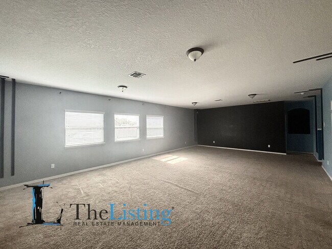 Building Photo - 3795 Marietta Way