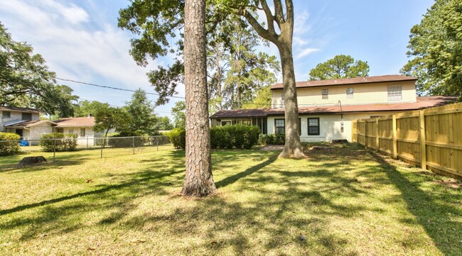 Building Photo - 2227 Willie Vause Rd