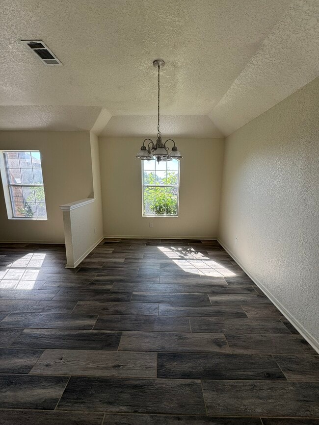 Building Photo - 1701 Prestige Loop