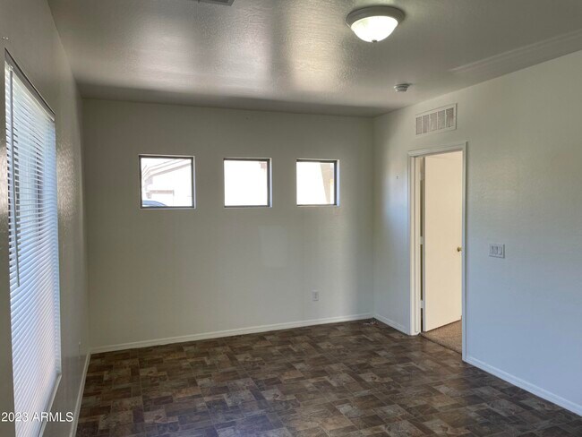 Building Photo - 23576 W Pecan Rd