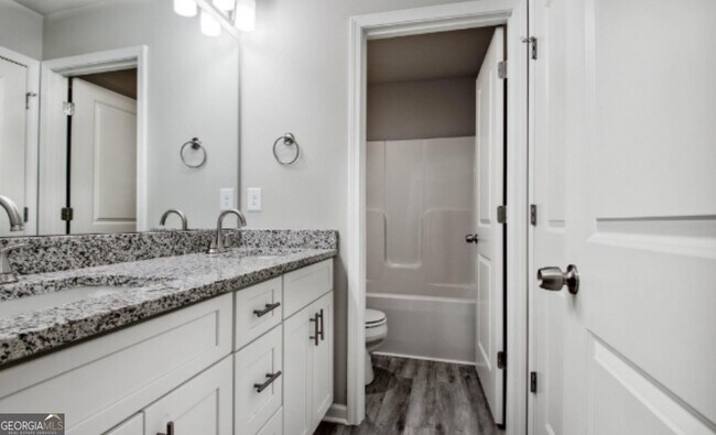 Building Photo - 87 Mineral Springs Ln