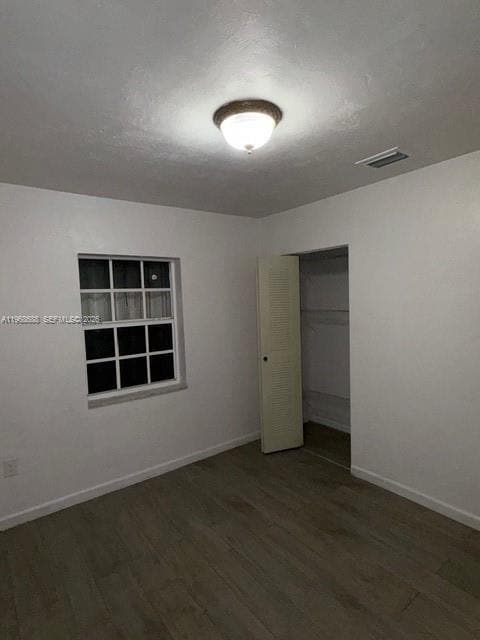 Building Photo - 16340 NW 17th Ct