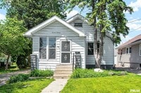 Building Photo - 1413 W Gilbert Ave